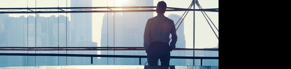 Parsvnath Developers Directed Urban Growth in India